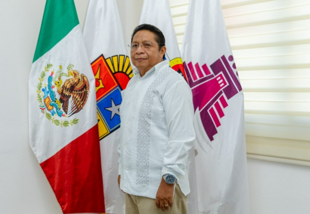 Cabildo de Tulum aprueba licencia y llama a suplente