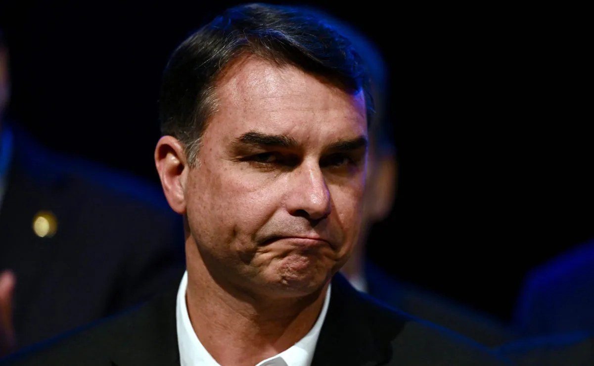 Tribunal Supremo de Brasil investiga financiamiento extranjero a Bolsonaro