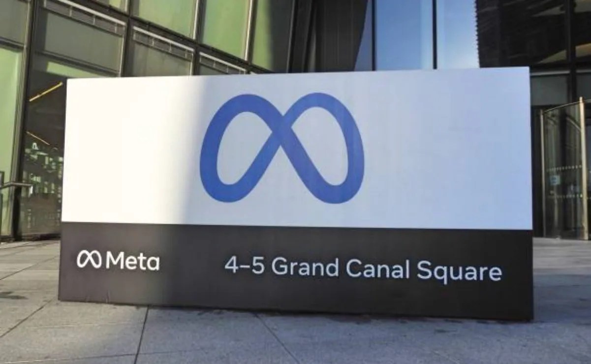 Meta debe pagar 25 mil mdd a Nuevo México por Cambridge Analytica