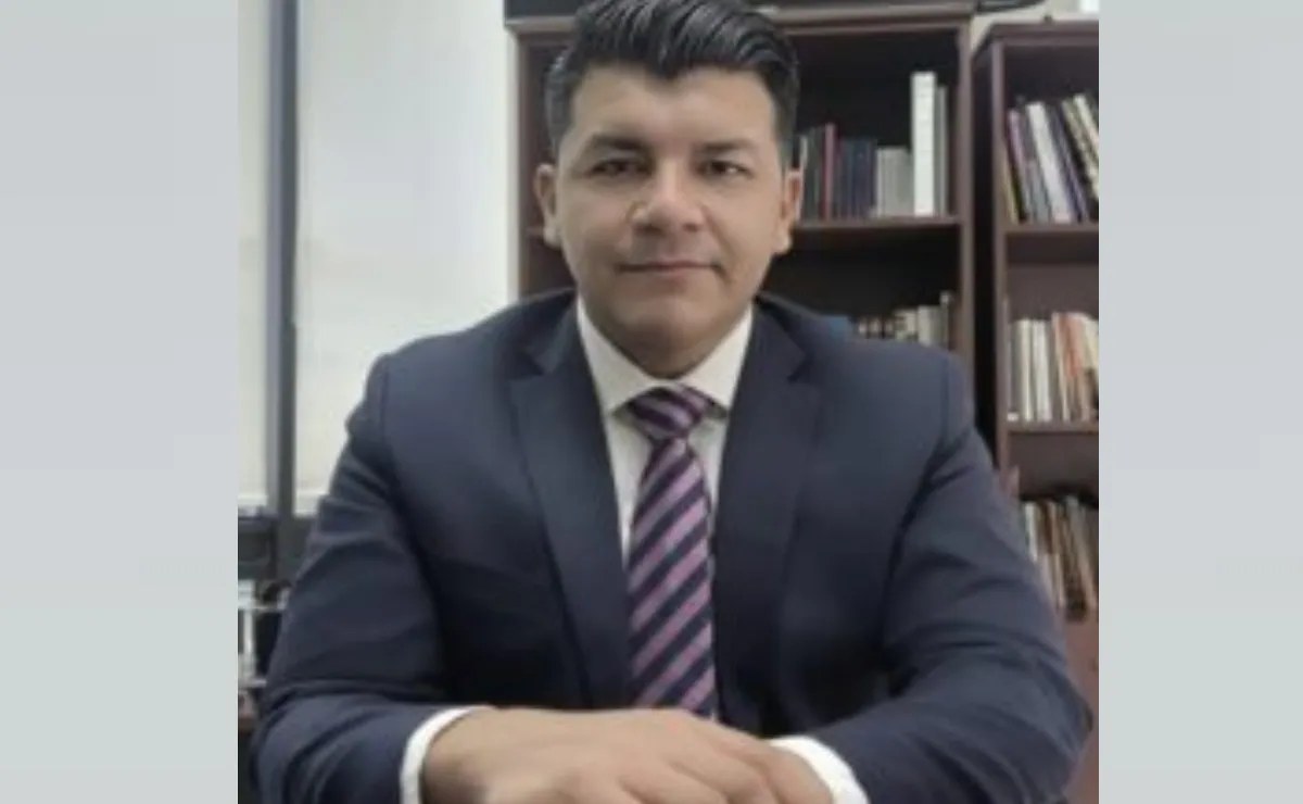 Contralor del INE comparecerá ante diputados este viernes