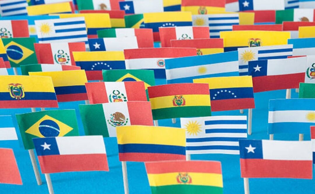 Celac exige secretario general latinoamericano en la ONU