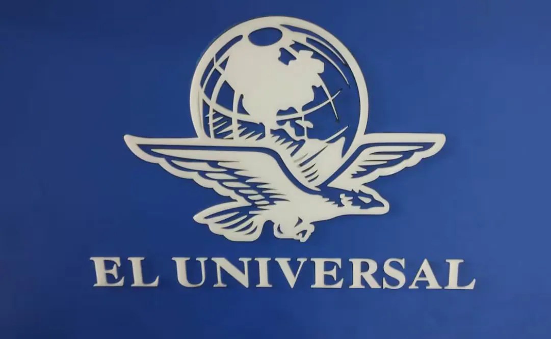Ariadna Montiel niega reunión con criminal en carta a El Universal