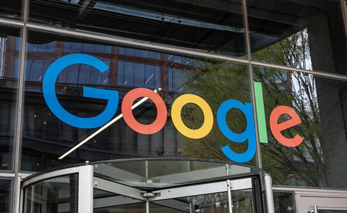 Finlandia investiga a Google por posible delito ambiental