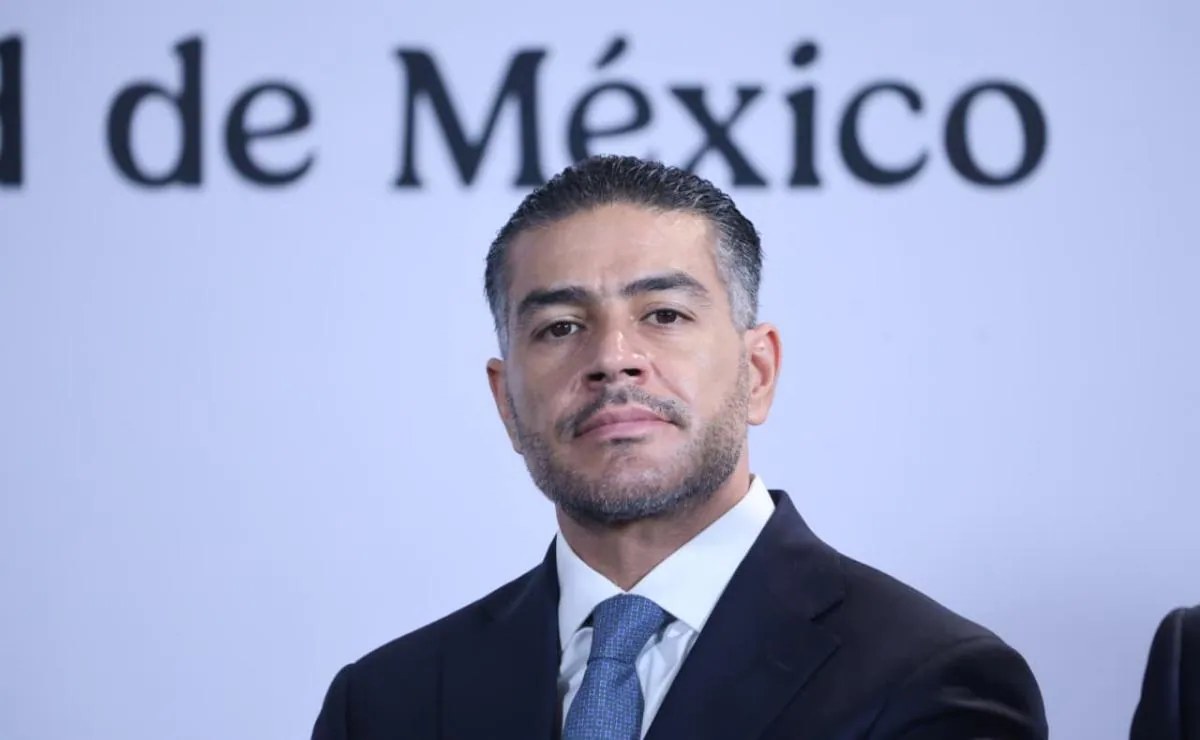 Percepción de inseguridad en México cae a 58.1%, reporta Inegi