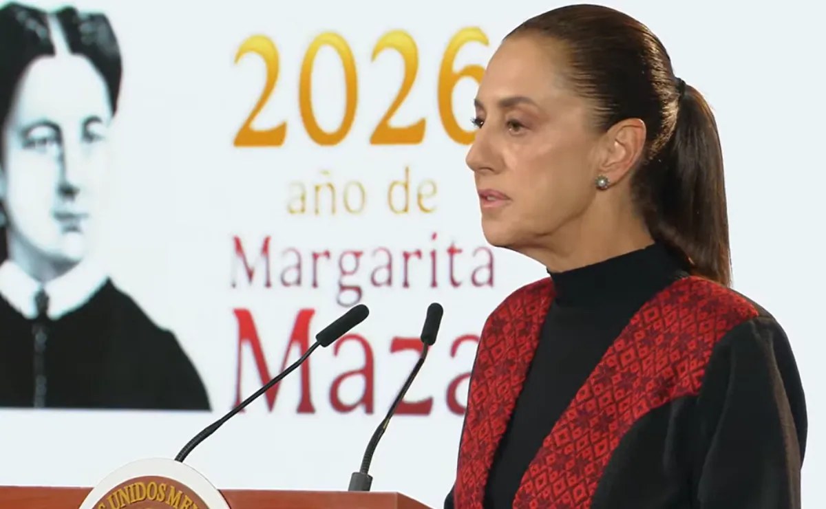 Riña en penal de Mazatlán deja 10 muertos y 16 heridos