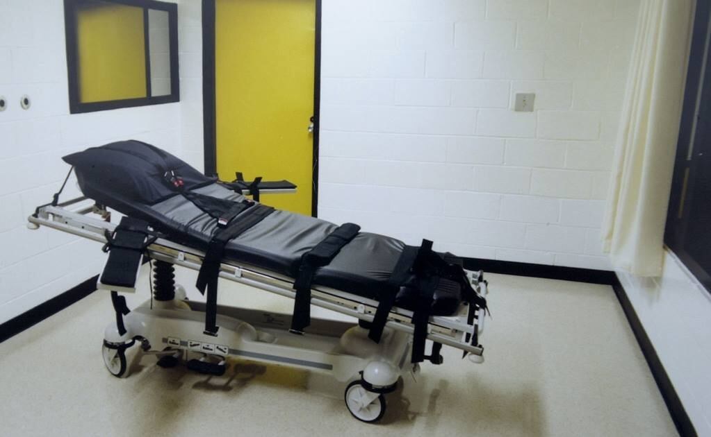 Gobernador de California analiza perdón a 563 condenados a muerte