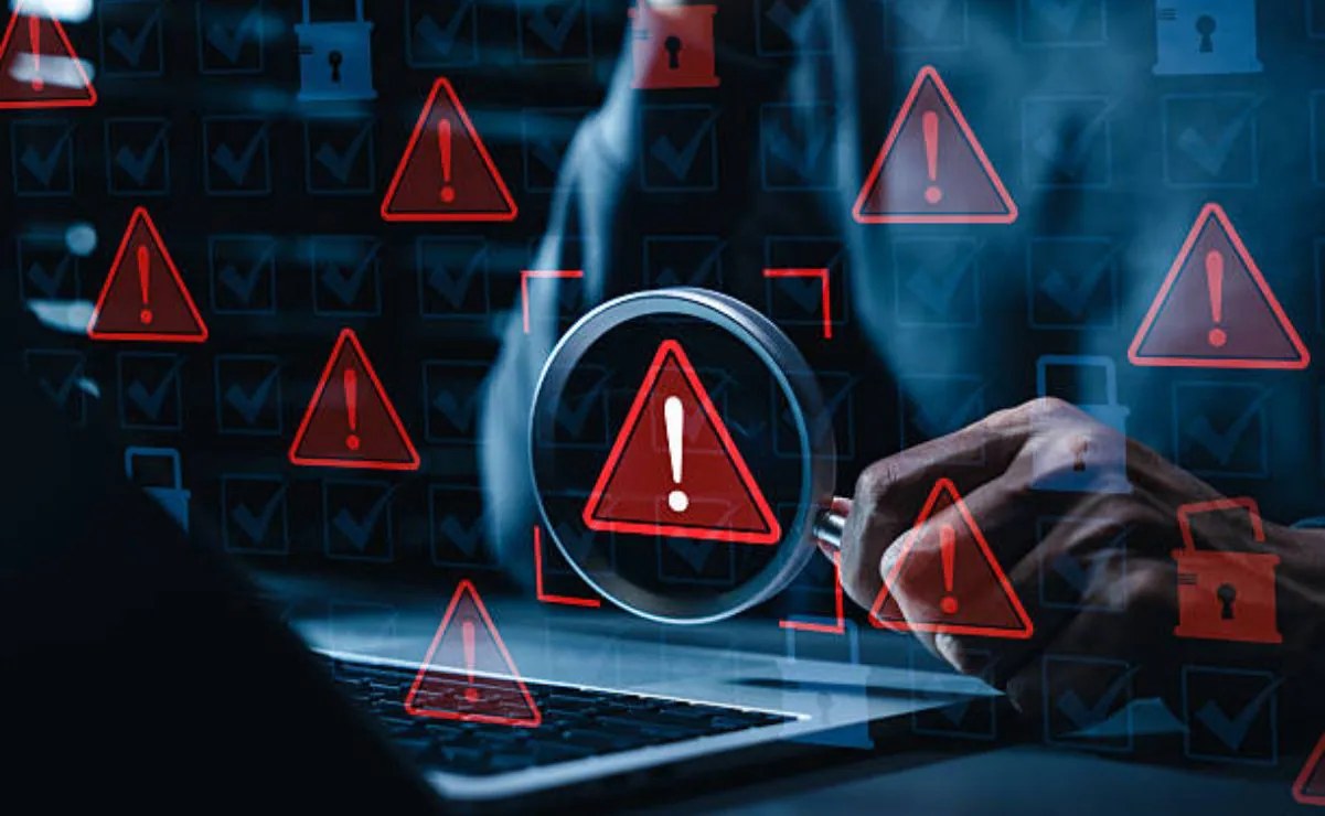 Japón reporta ciberataques que exponen datos de millones