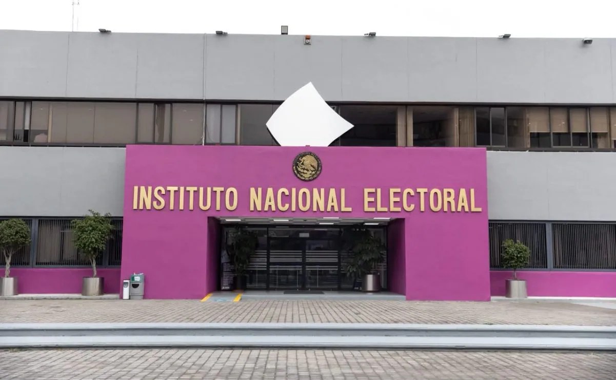 Clan Taddei obtuvo contratos en 13 estados con licitaciones simuladas