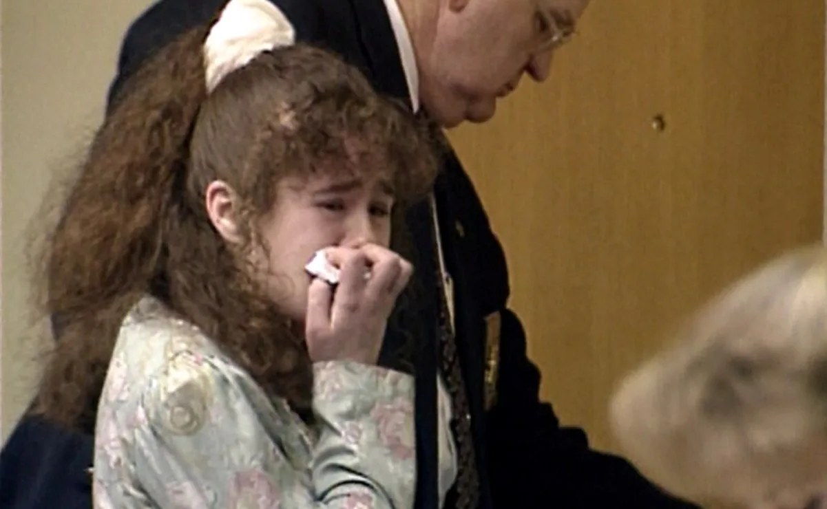 Christa Pike desarrolla neumonía tras ejecución fallida en Tennessee