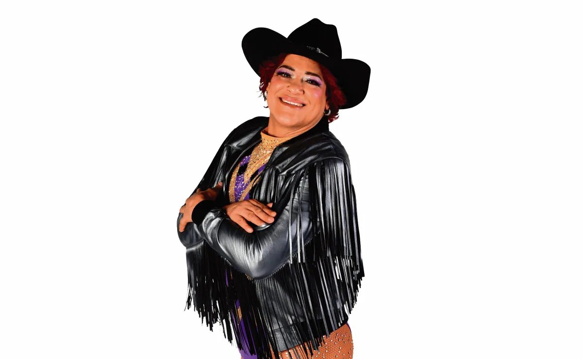 Pimpinela Escarlata fue sexto eliminado en La Granja VIP