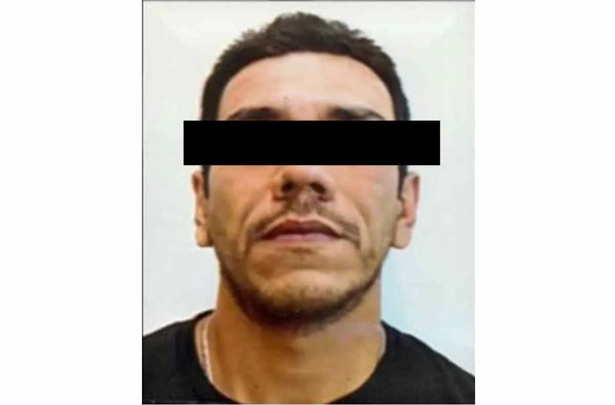Detienen en Colima a líder del CJNG por explosión en Michoacán