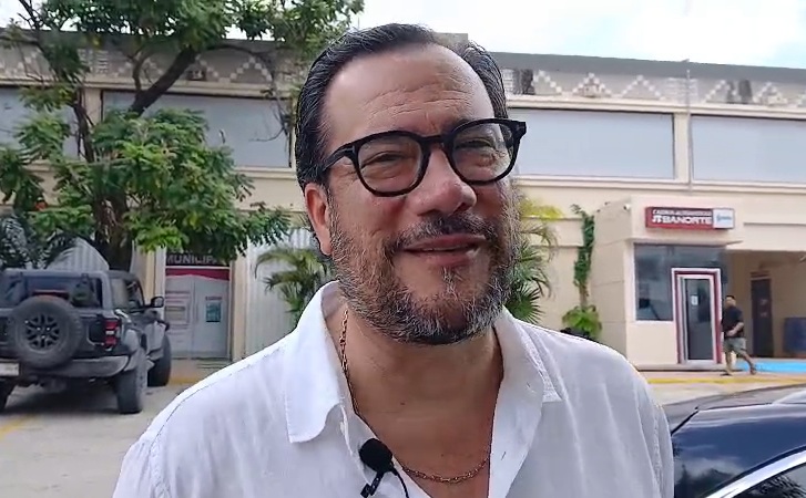Playa del Carmen liquida crédito anticipadamente