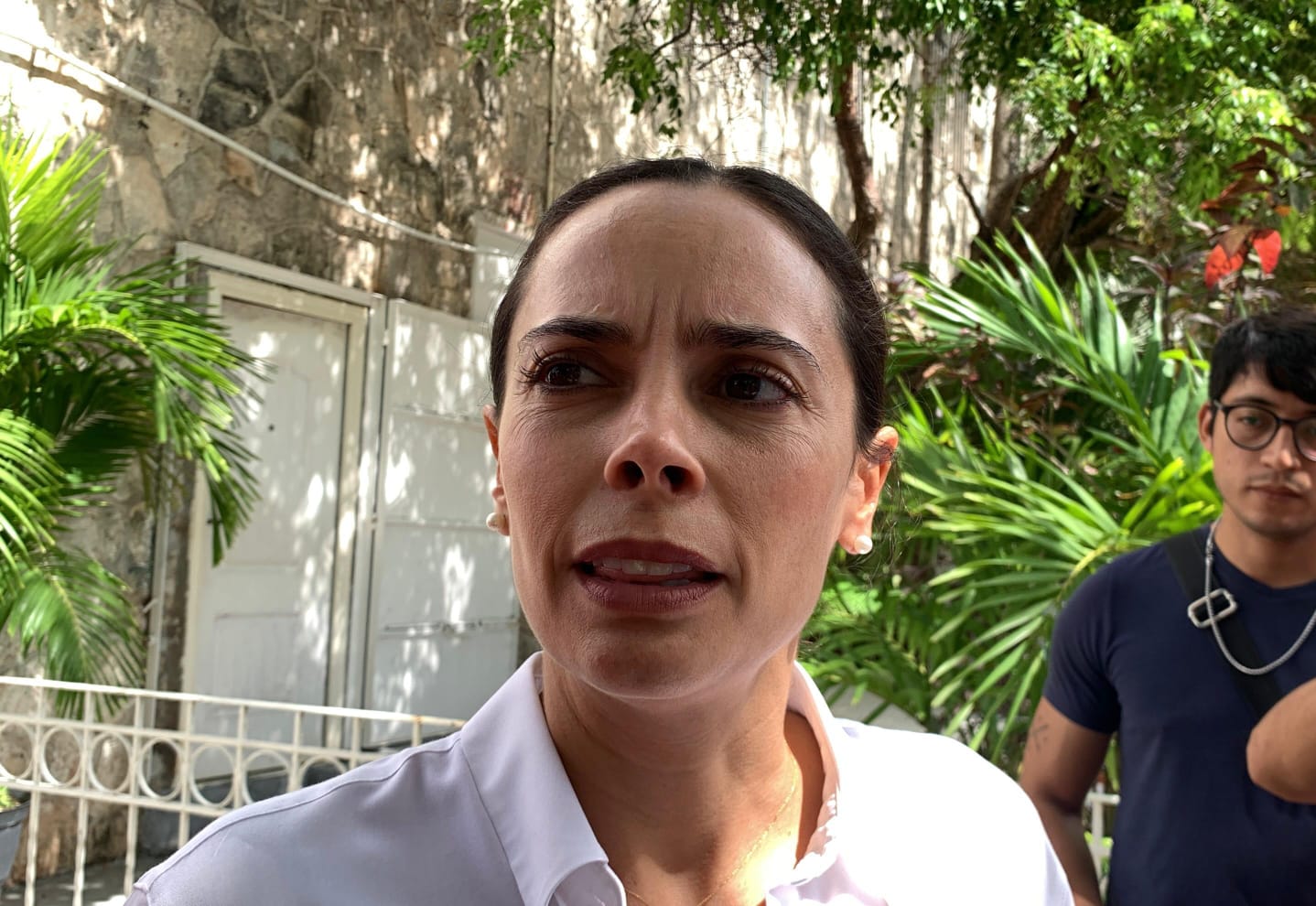 Cancún mantendrá presupuesto para sargazo en 2027