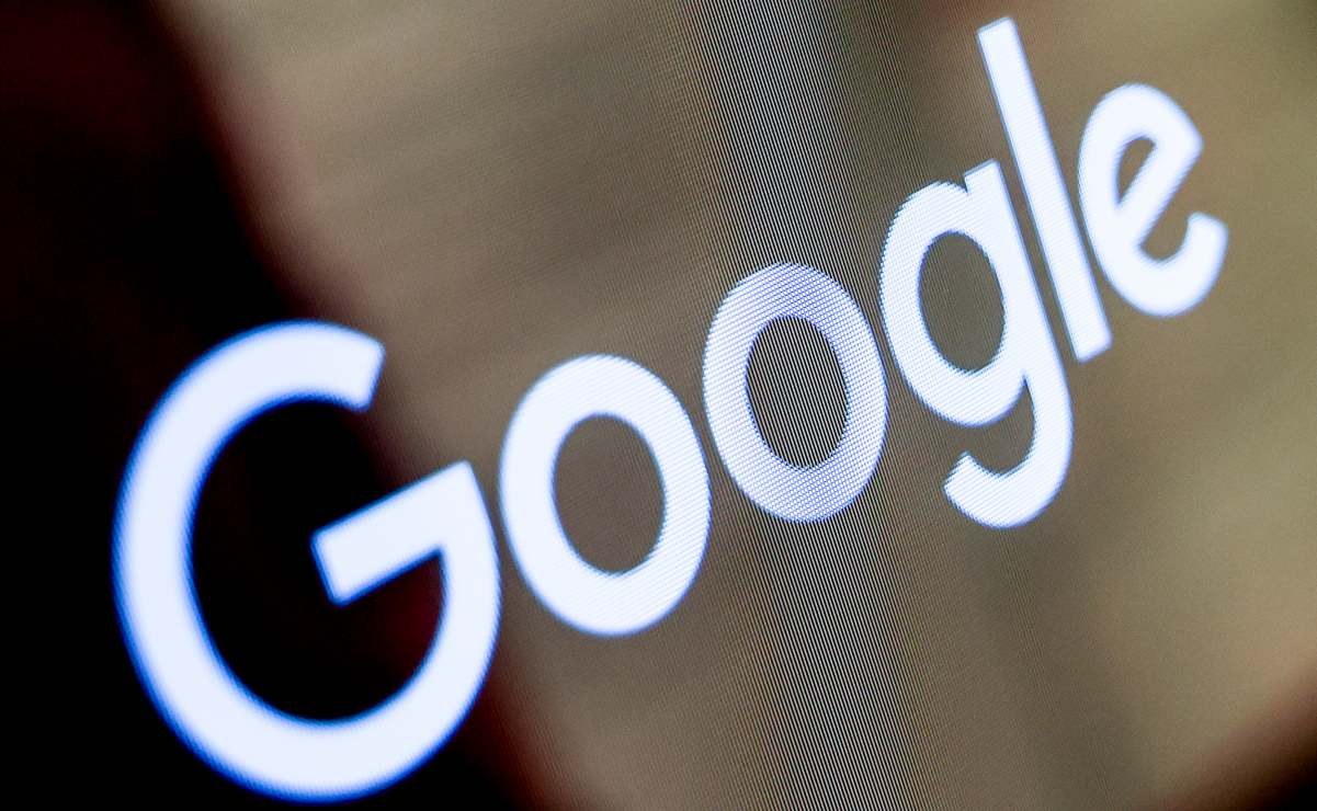 Finlandia ordena a Google detener talas ilegales en centros de datos
