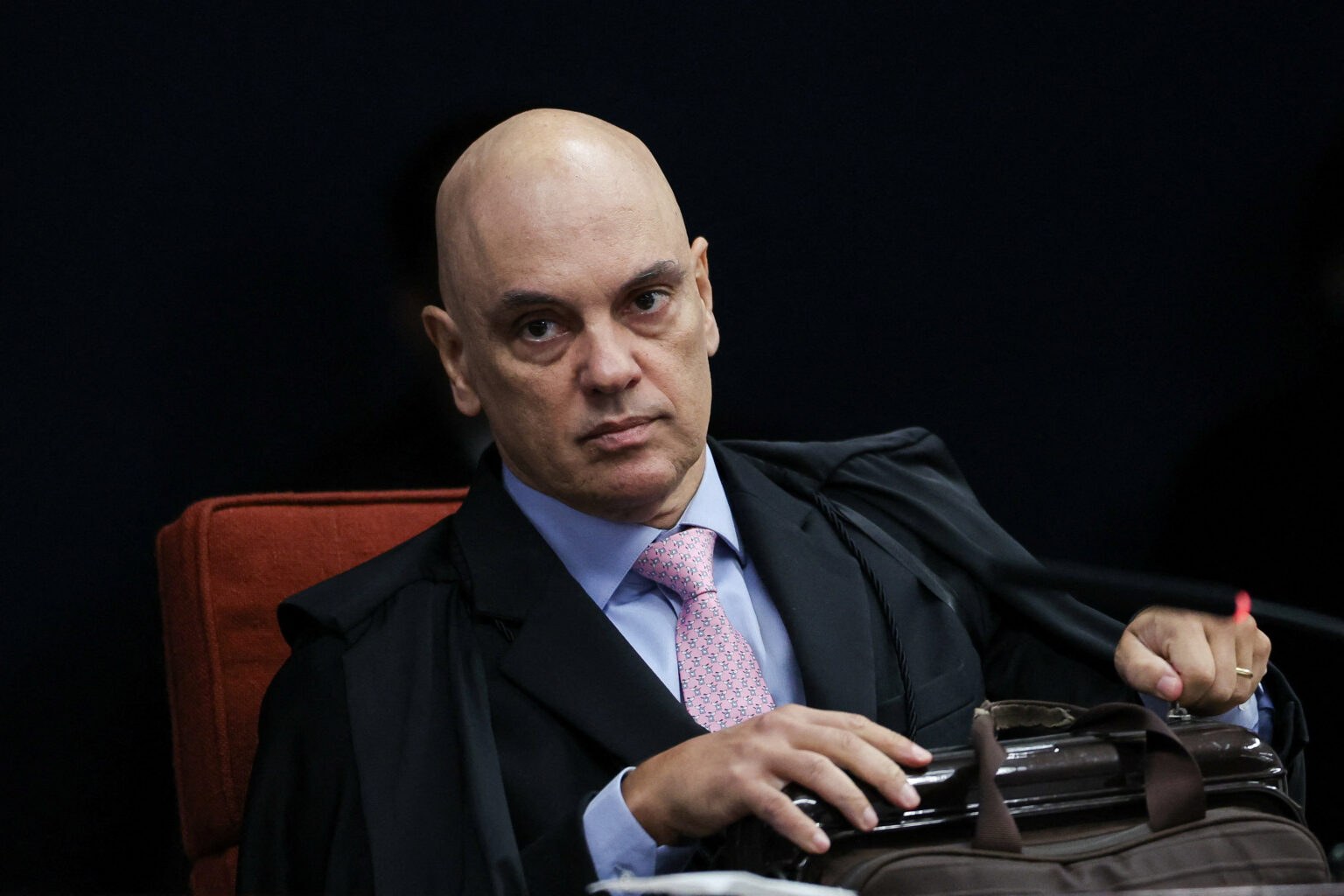Partido de Bolsonaro reconoce triunfo de Lula en Brasil