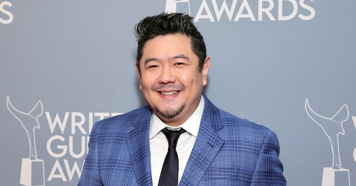 Muere Eric Bauza, voz de Bugs Bunny y Pato Lucas
