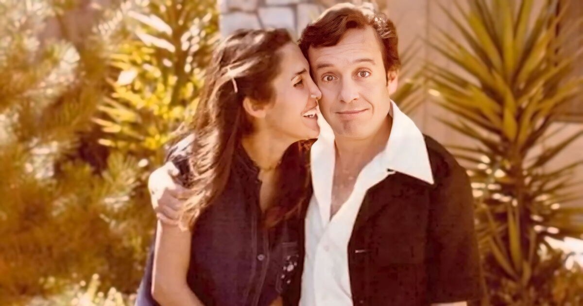 Florinda Meza descarta buscar pareja tras muerte de Chespirito