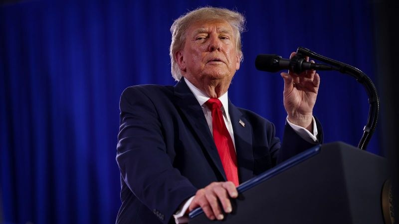 Ucrania mantiene restricciones en Starshield pese a Trump