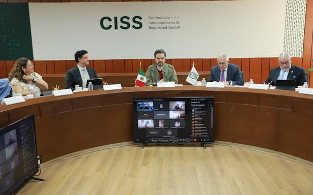IMSS aprueba terreno para nuevo hospital en Cozumel