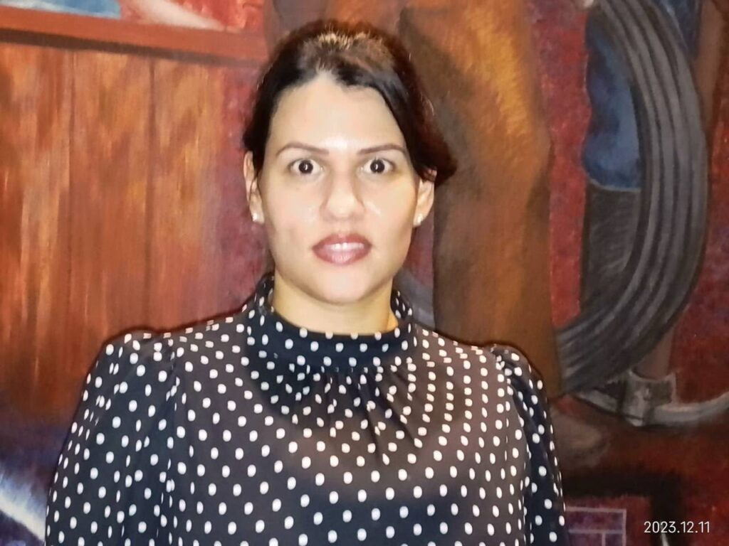 CDHQR contrata a exfuncionario acusado de abuso sexual
