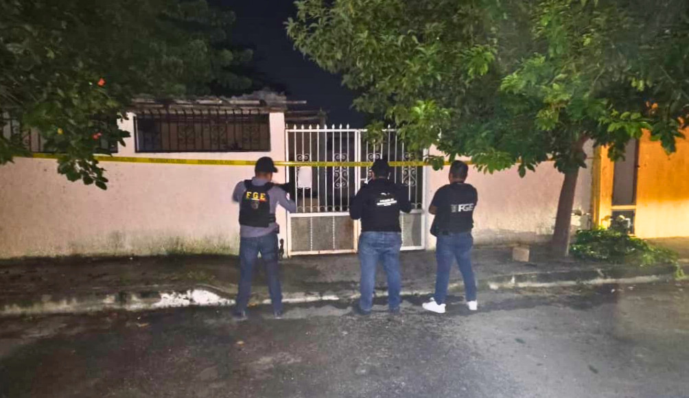 Cateos en Benito Juárez y Playa detienen a tres por narcomenudeo