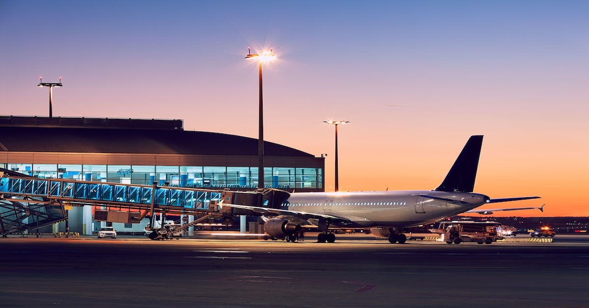 Cancún y Tulum pierden 800 mil pasajeros en 2026