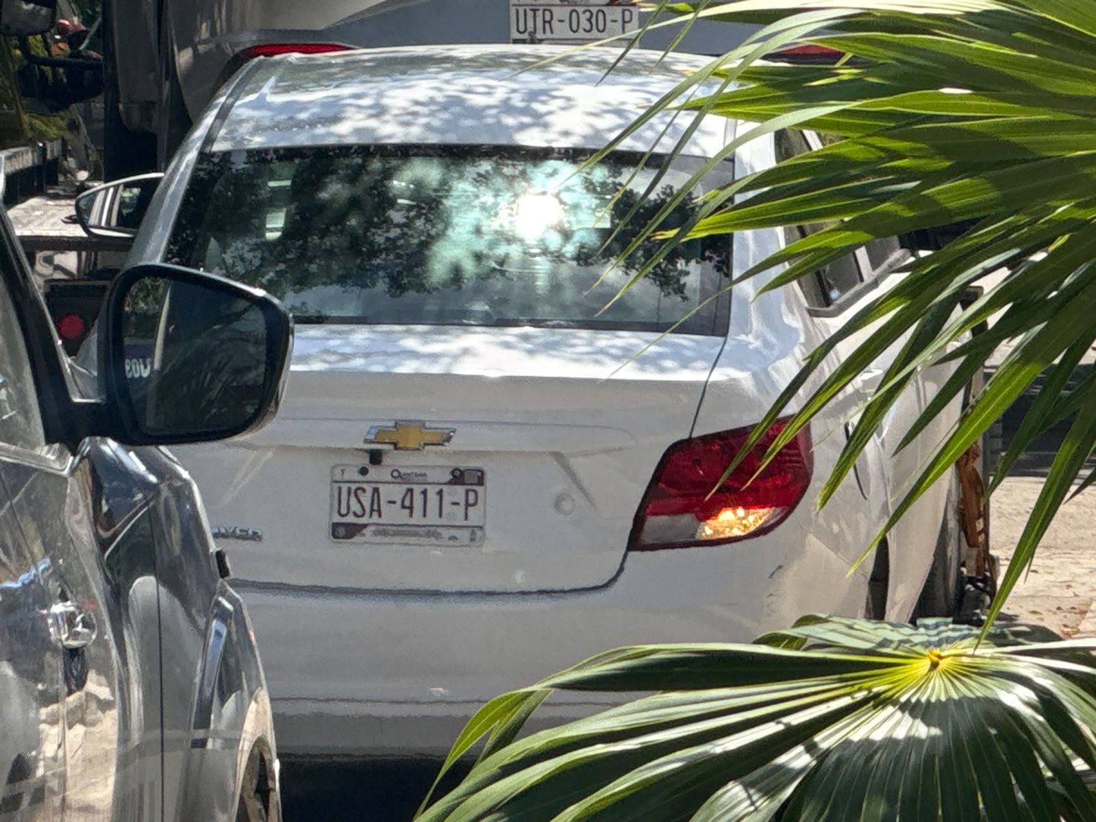 Detienen a sujeto por arrojar cadáver en Cancún
