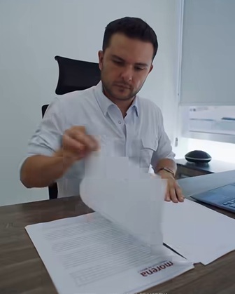 Morena inicia registros para coordinaciones municipales en Quintana Roo