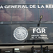 FGR mantiene investigación por agentes de CIA en Chihuahua