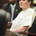 Christa Pike habla tras fallida ejecución en Tennessee