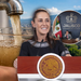 Anuncia Sheinbaum inversión de 14,500 millones para abastecer agua en Guadalajara