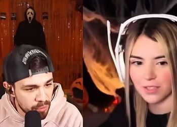Video genera rumores sobre Rivers y Juan Guarnizo