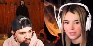 Video genera rumores sobre Rivers y Juan Guarnizo