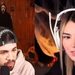 Video genera rumores sobre Rivers y Juan Guarnizo