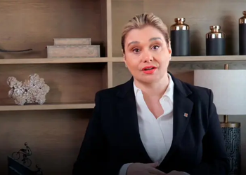 Sheinbaum rechaza pacto con Maru Campos por caso CIA en Chihuahua