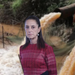 La presidenta Sheinbaum anunció que la Conagua está revisando proyectos para solucionar el desabasto de agua en Guadalajara