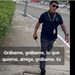 VIDEO; Taxista le queria cobrar  250 dólares a turista por su traslado en  Cancún