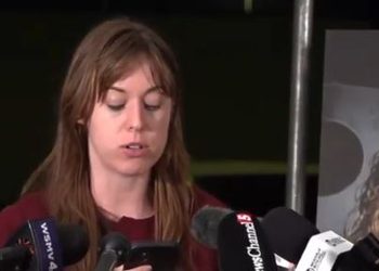 Sobrevivió a la dosis letal por pena de muerte; esto se sabe