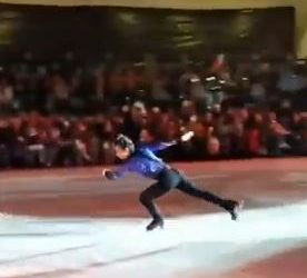 VIDEO; Donovan Carrillo sorprende y triunfa con homenaje a Juan Gabriel