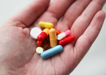 Ahorro histórico en salud: México logra reducir 70 mil millones de pesos en la Compra Consolidada de Medicamentos 2027-2028