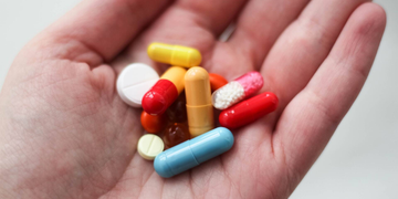 Ahorro histórico en salud: México logra reducir 70 mil millones de pesos en la Compra Consolidada de Medicamentos 2027-2028