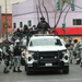 Percepción de inseguridad en México registra su nivel más bajo