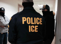 México denunciará ante EE. UU. la muerte de un mexicano bajo custodia de ICE