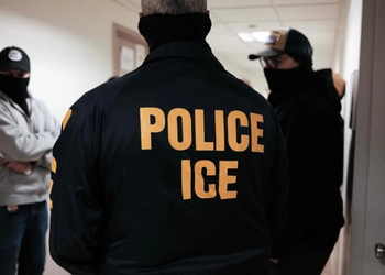 México denunciará ante EE. UU. la muerte de un mexicano bajo custodia de ICE