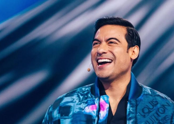 Carlos Rivera cancela conciertos por cirugía vocal