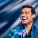 Carlos Rivera cancela conciertos por cirugía vocal
