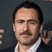 Demian Bichir denuncia trato a migrantes en EU