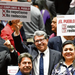"Puso el alto... pero les dio 4 años de gracia":Sheinbaum celebra ley contra el nepotismo, pero aplicará hasta 2030