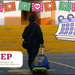 ¿4 días de descanso? La SEP confirma megapuente en octubre