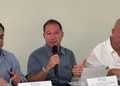 Caída de vuelos en Cancún preocupa al sector hotelero